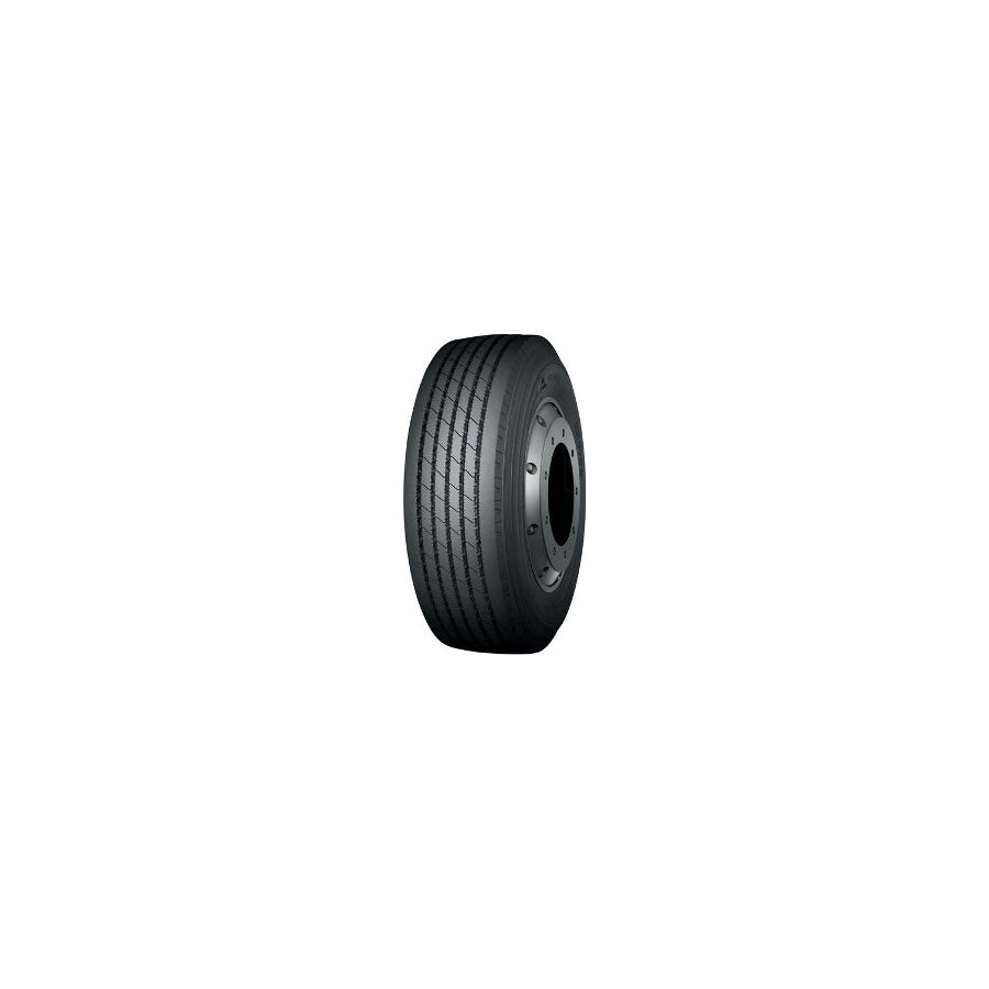 Diversen Cm335 Golden Crown 295/60 R225 150K Summer Truck Tyre |