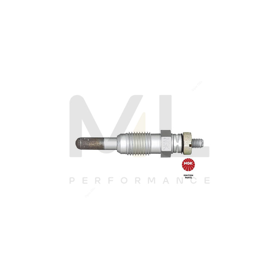 NGK Glow Plug Y-204TS1 (NGK 3829)