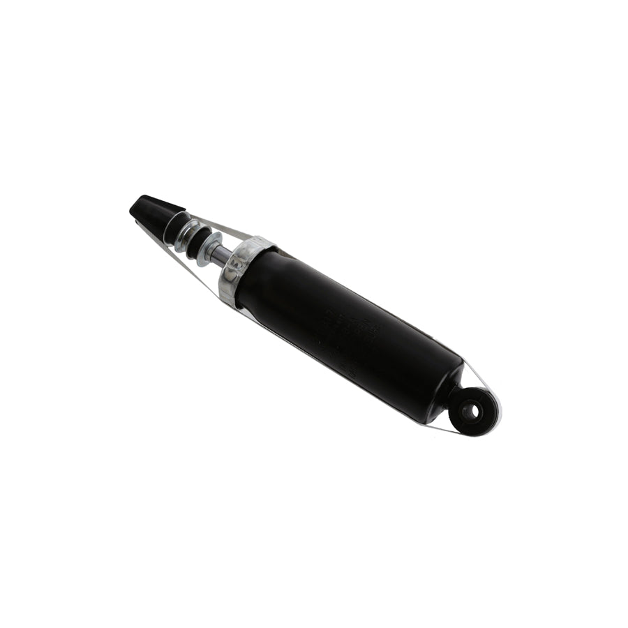 Sachs 319 817 Shock Absorber
