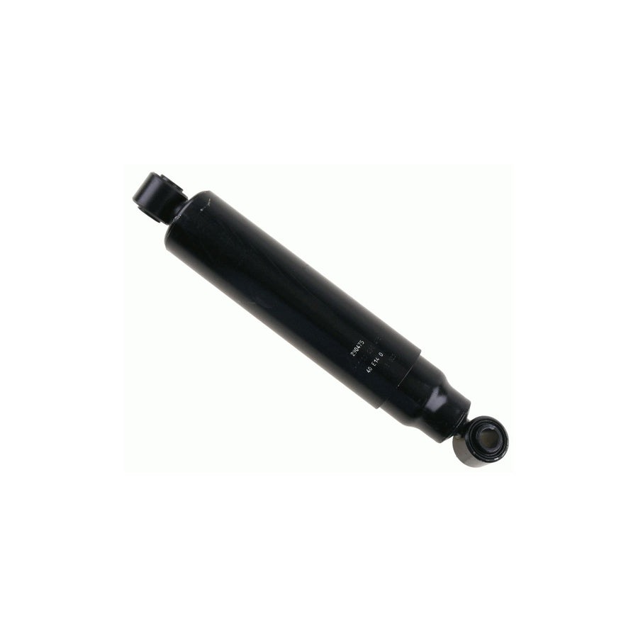 Sachs 290 475 Shock Absorber