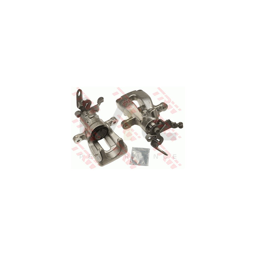 TRW BHN1139E Brake Caliper | Performance Parts Direct Car Parts