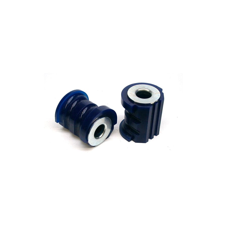 SuperPro SPF1371K SuperPro Control Arm Bush Kit