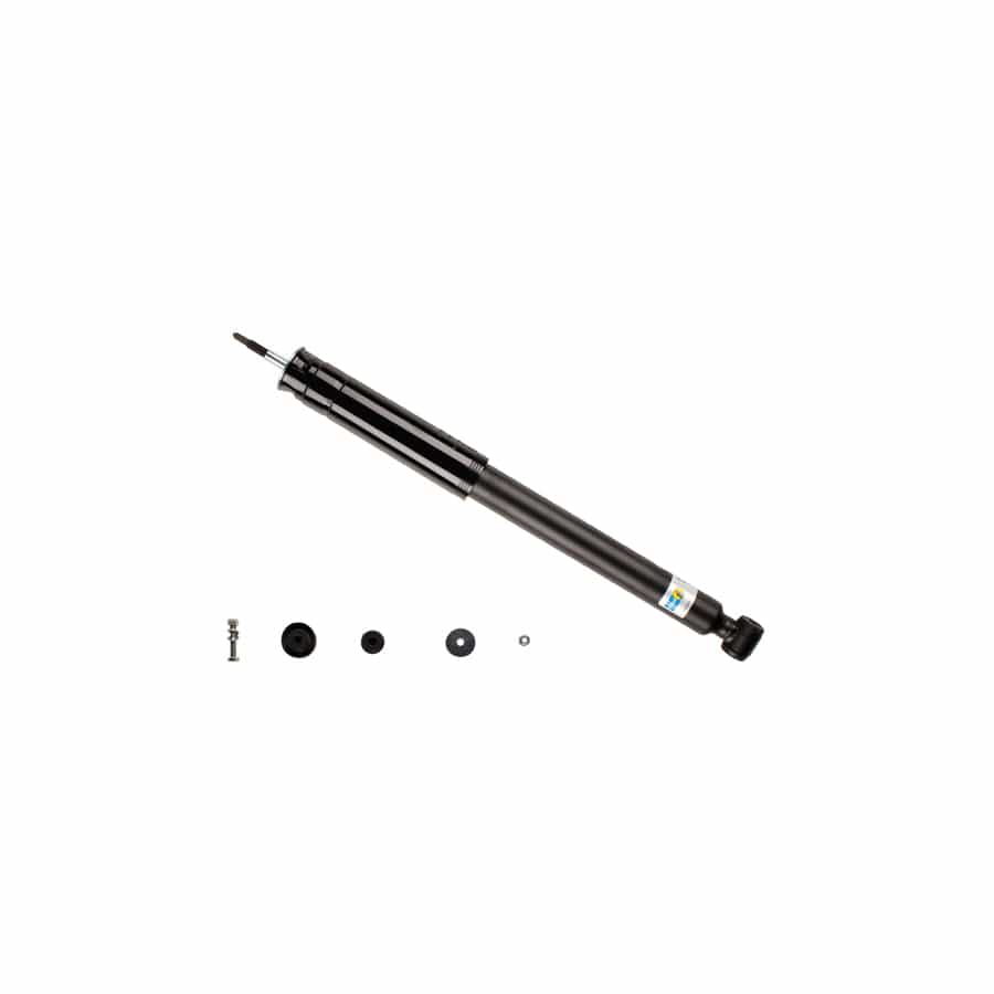 Bilstein 24-100588 MERCEDES-BENZ W210 B4 OE Replacement Rear Shock Absorber 1 | Performance Parts Direct US Car Parts