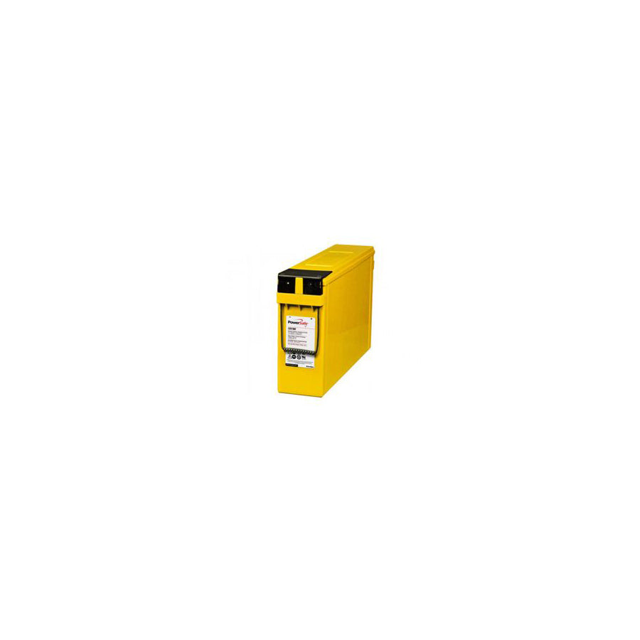 Enersys 12V190F PowerSafe AGM Battery 12v 190Ah