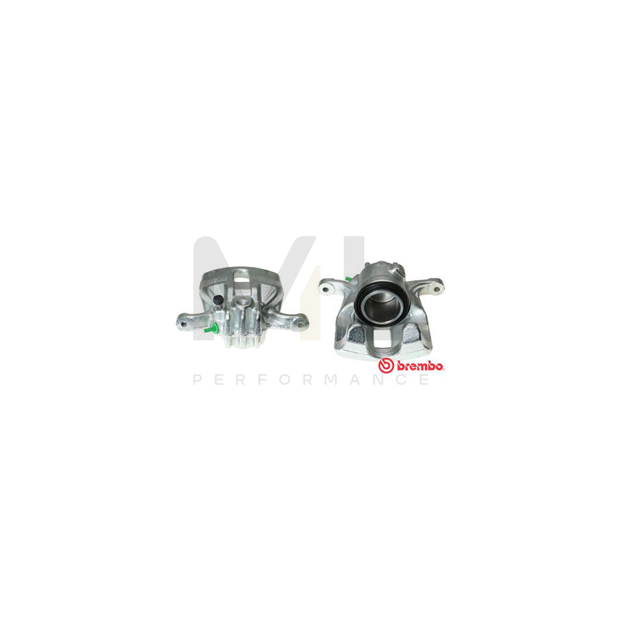 BREMBO F 61 274 Brake Caliper