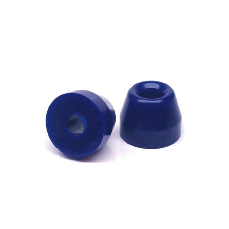 SuperPro SPF0104K SuperPro Bump Stop Bush Kit