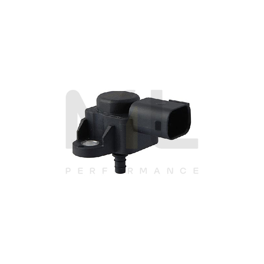 NTK (NGK) MAP Sensor EPBBPN3-A011Z (91149)