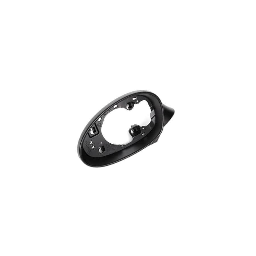 Genuine BMW 51167170563 E92 E90 E91 Supporting Ring Left (Inc. 335xi, 330xi & 318d)