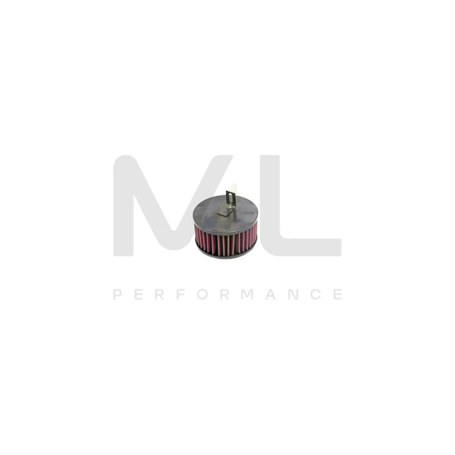 K&N HA-1000 Special Order Replacement Filter | ML Car Parts UK | Performance Parts Direct