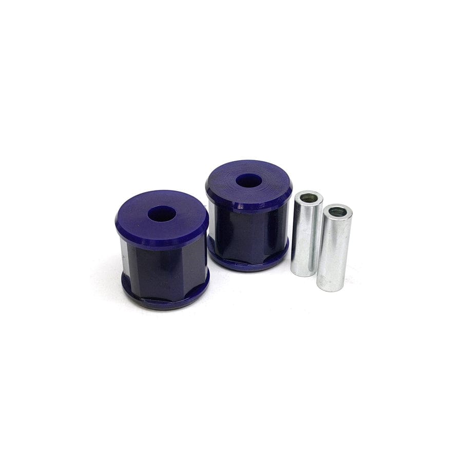 SuperPro SPF2015K SuperPro Control Arm Bush Kit