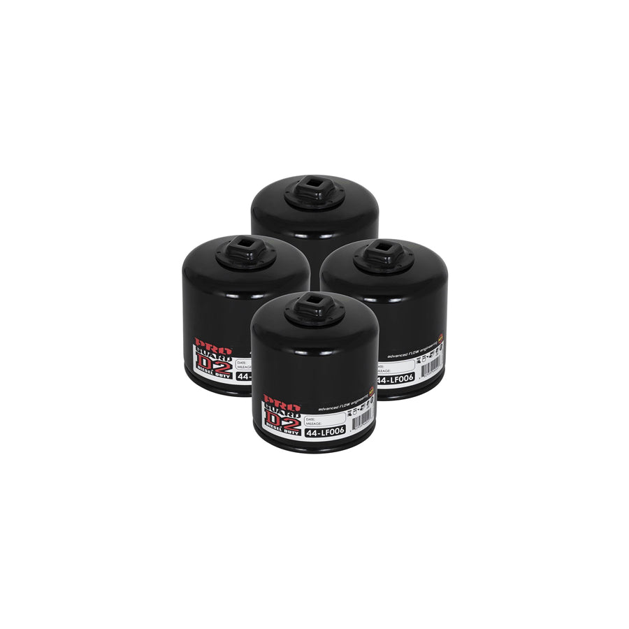 aFe 44-LF006-MB Oil Filter