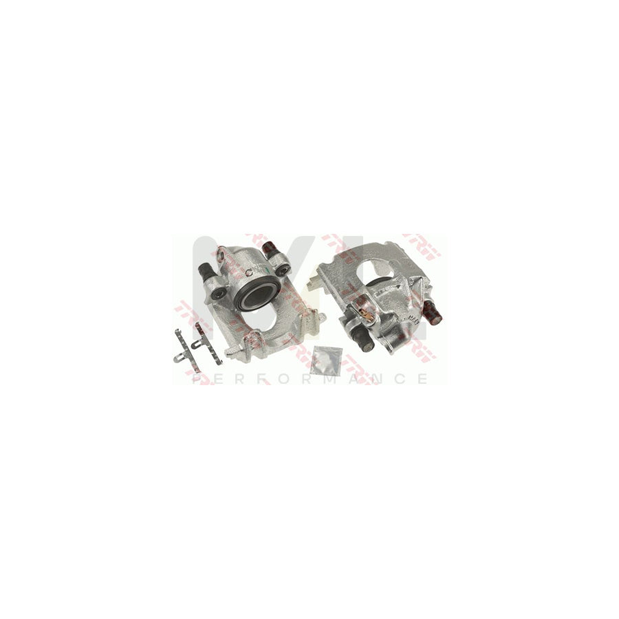 TRW BHV238E Brake Caliper | Performance Parts Direct Car Parts