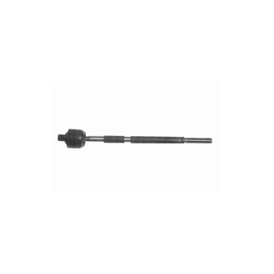 Ackoja A53-0151 Inner Tie Rod