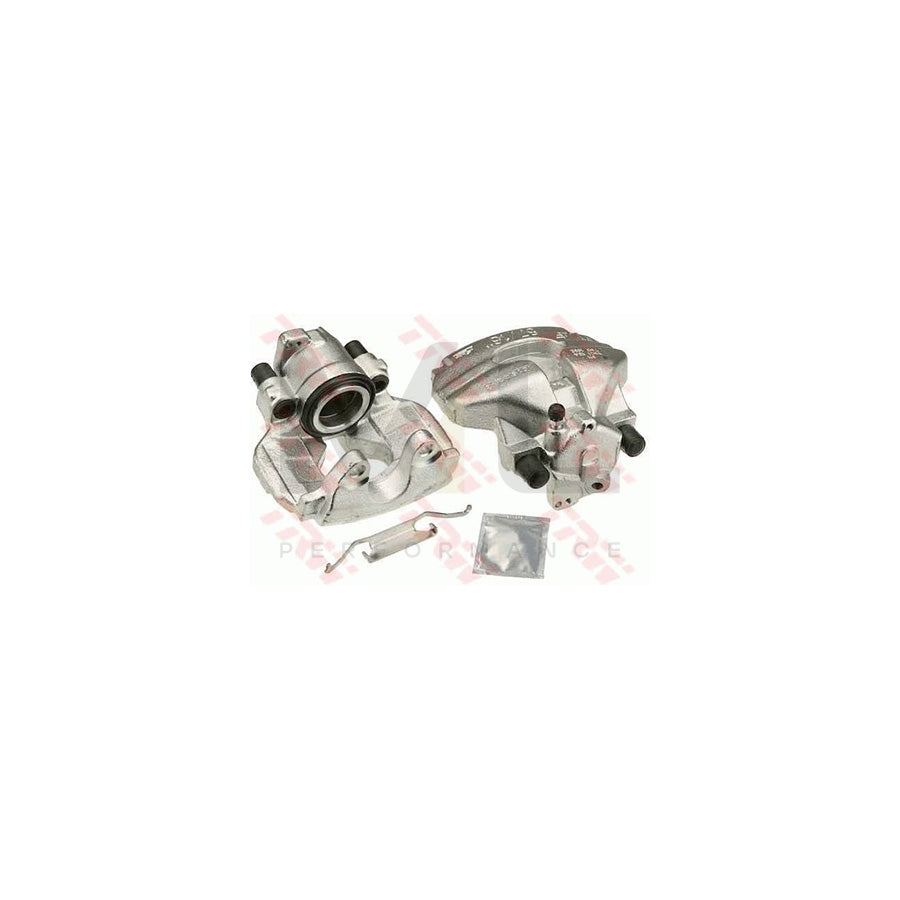 TRW BHX414E Brake Caliper | Performance Parts Direct Car Parts