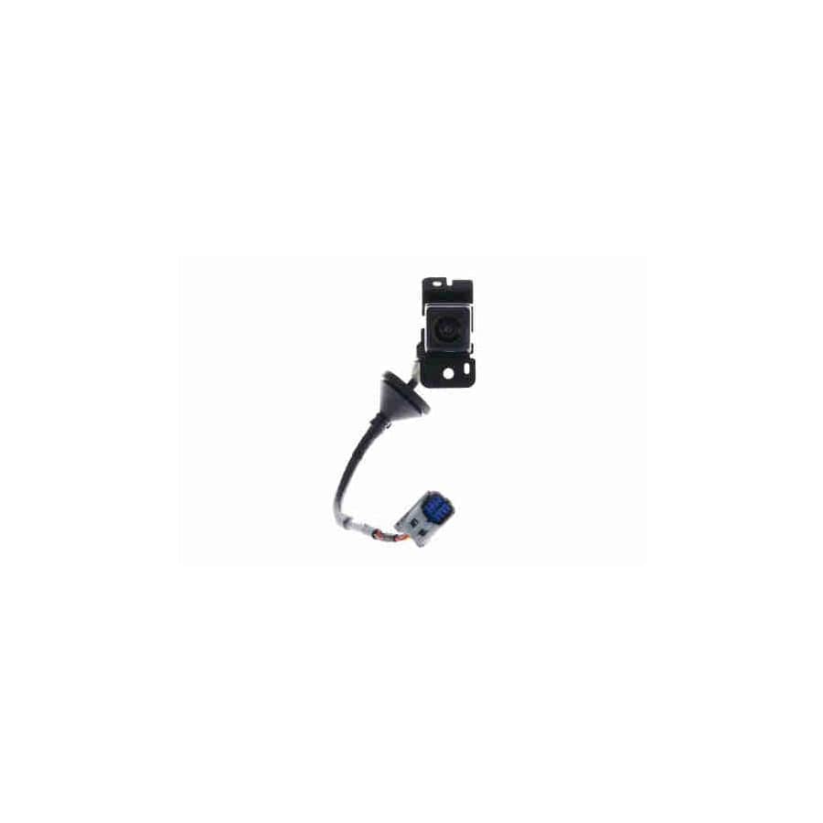 Ackoja A53-74-0025 Reversing Camera