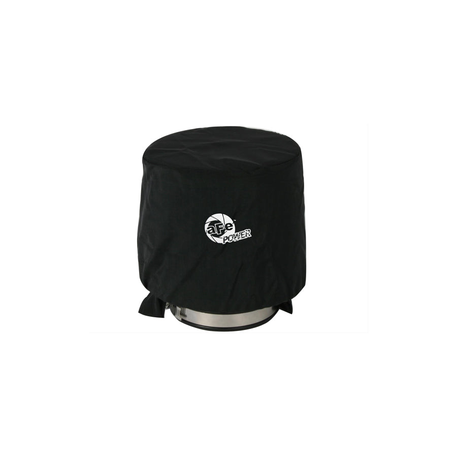 aFe 28-10103 Pre-Filters