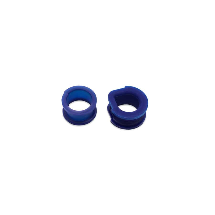 SuperPro SPF2492K SuperPro Steering Bush Kit