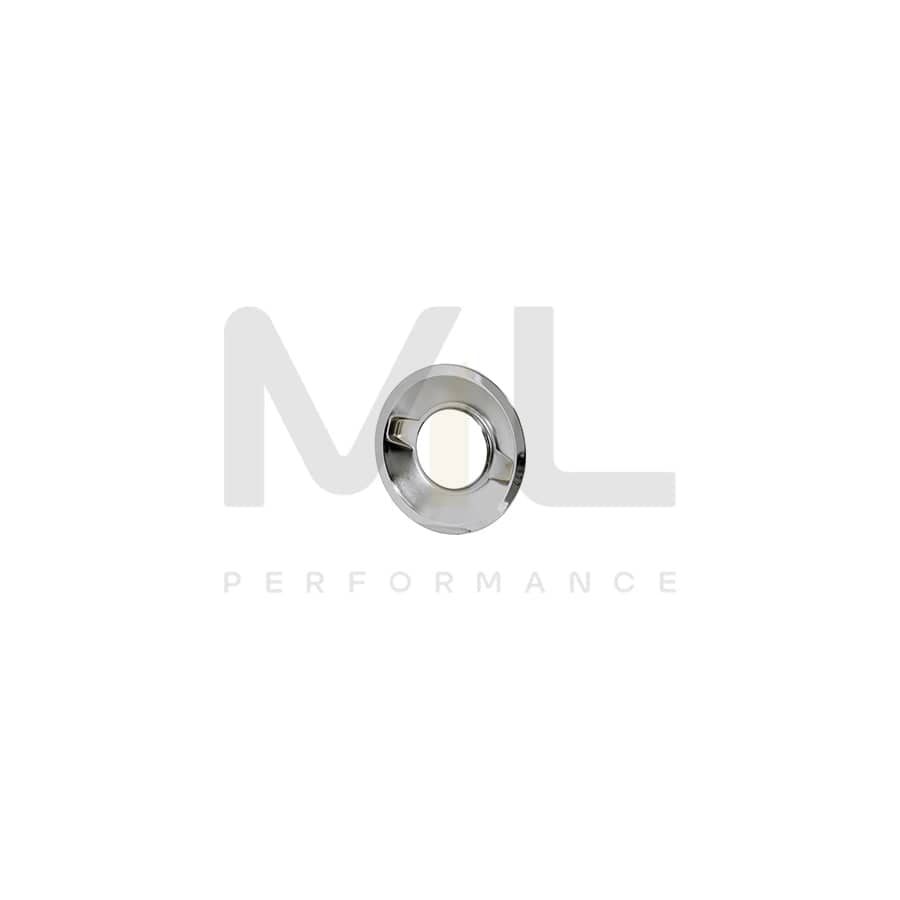 K&N 08984 Metal Base Plate | ML Car Parts UK | Performance Parts Direct