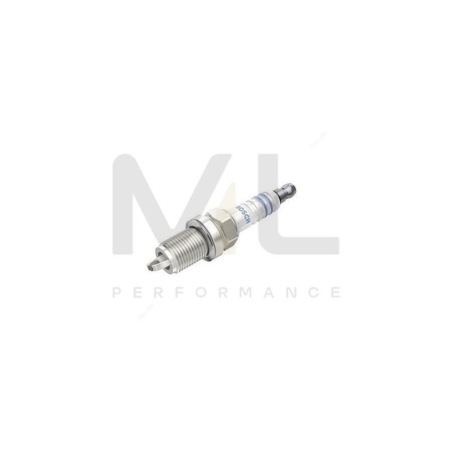 BOSCH Nickel Spark Plug 0242229782