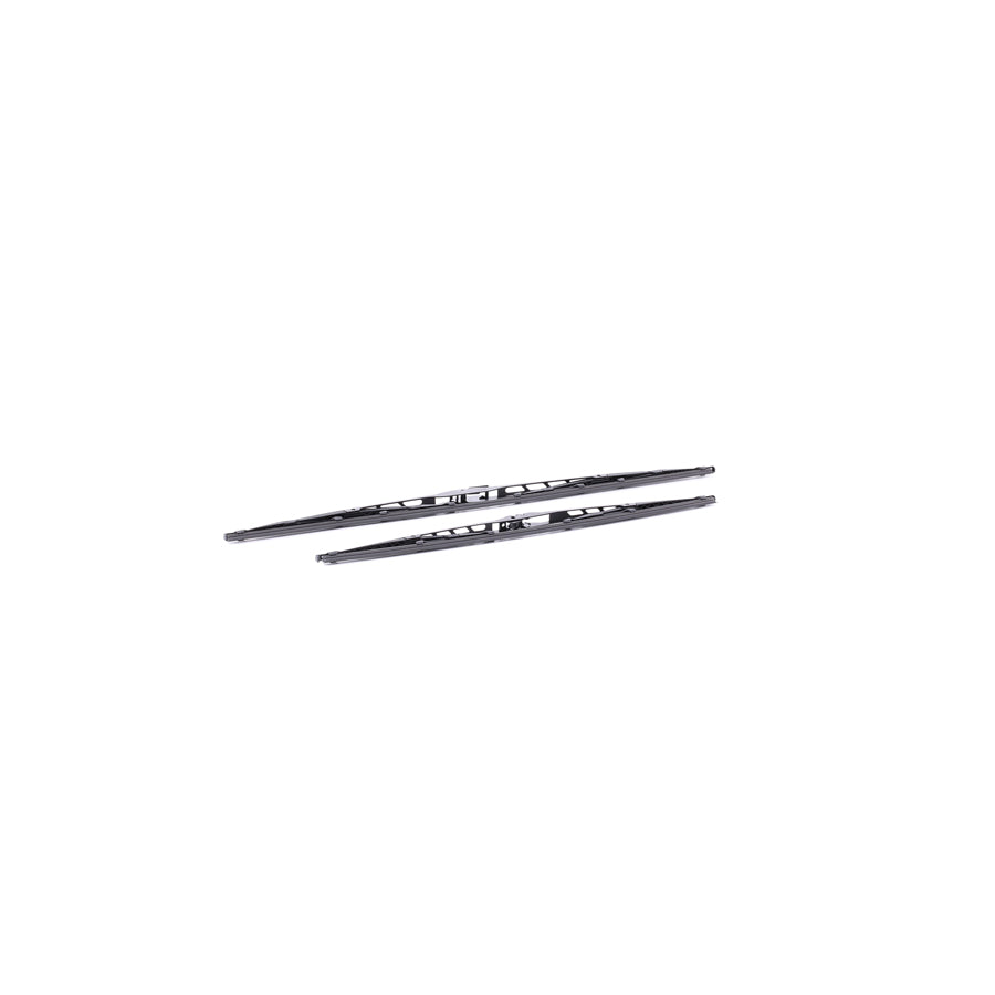 Valeo Compact 576099 Wiper Blade
