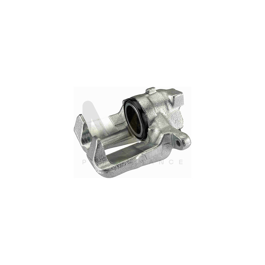 TRW BHW231E Brake Caliper | Performance Parts Direct Car Parts