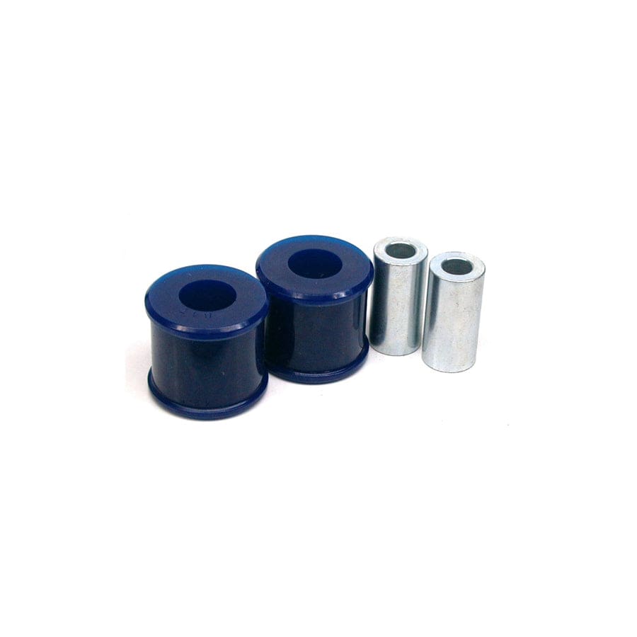 SuperPro SPF0848-18K SuperPro Polyurethane Bush Kit