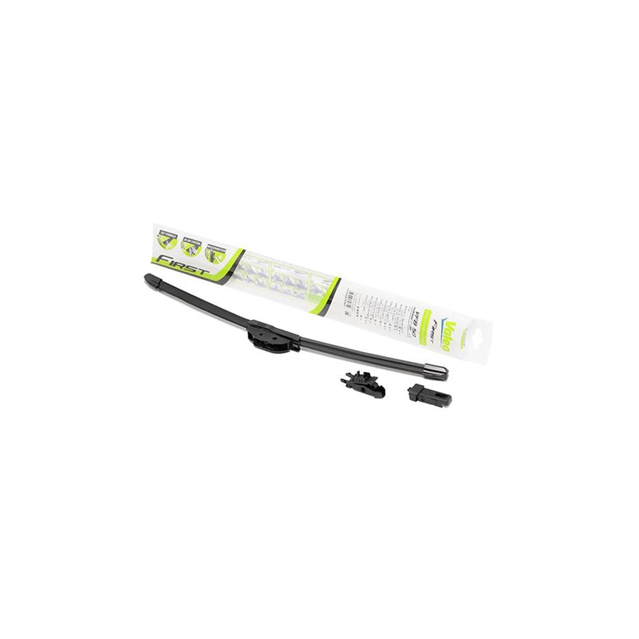 Valeo 575785 Wiper Blade