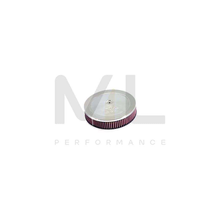 K&N 59-3264 Marine Flame Arrestor | ML Car Parts UK | Performance Parts Direct