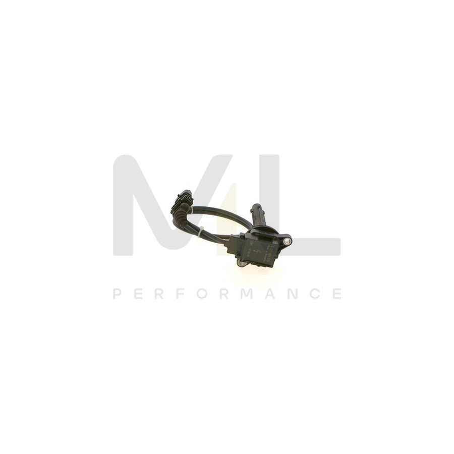 BOSCH Ignition Coil 0221604019 | ML Car Parts UK | Performance Parts Direct
