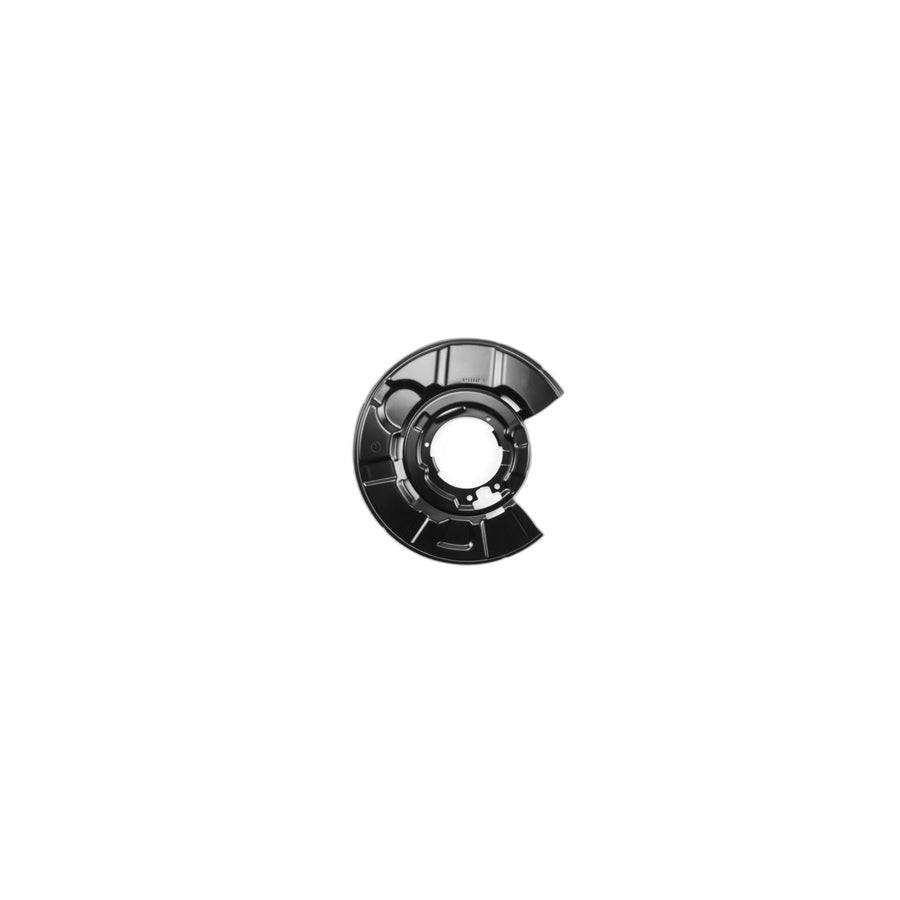 Genuine BMW 34216792247 E93 F34 F32 Protection Plate Left (Inc. 335d, 330xd & 316i)