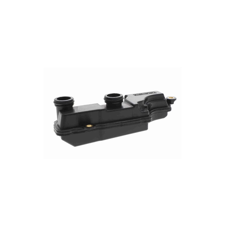 Vaico V105395 Hydraulic Filter, Automatic Transmission