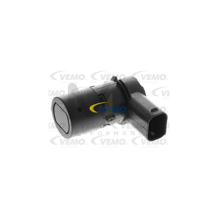 VEMO V41-72-0323 Parking sensor Black | Performance Parts Direct Car Parts