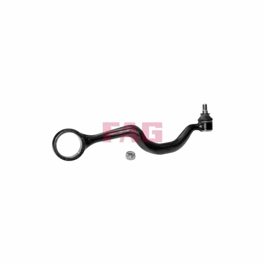FAG 821 0149 10 Suspension Arm For BMW 5 Series