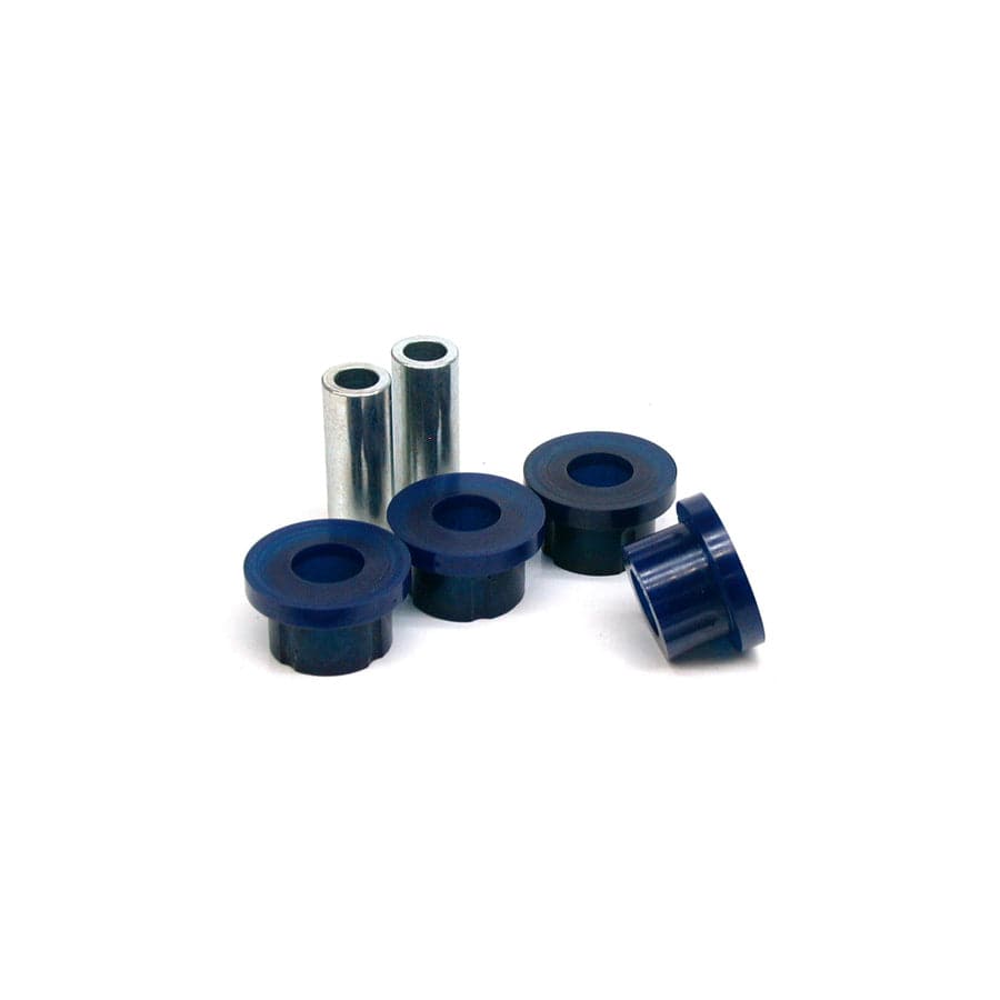 SuperPro SPF0706K SuperPro Control Arm Bush Kit