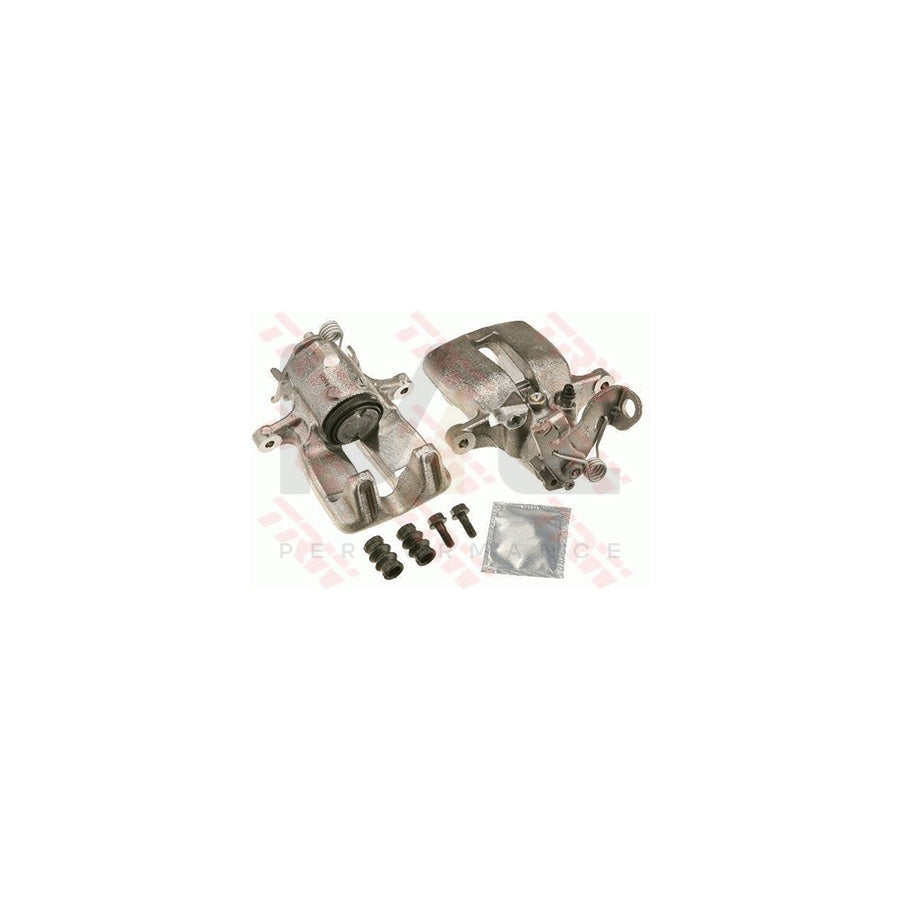 TRW BHS995 Brake Caliper | Performance Parts Direct Car Parts