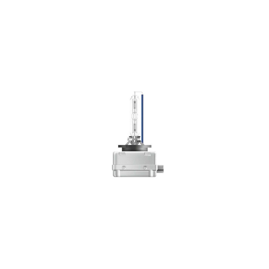 OSRAM 66140CBN-HCB Bulb, spotlight D1S (gas discharge tube) 85V 35W PK32d-2 6200K Xenon