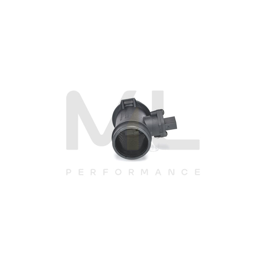 Bosch Mass Air Flow Sensor 0280218081 | ML Car Parts UK | Performance Parts Direct