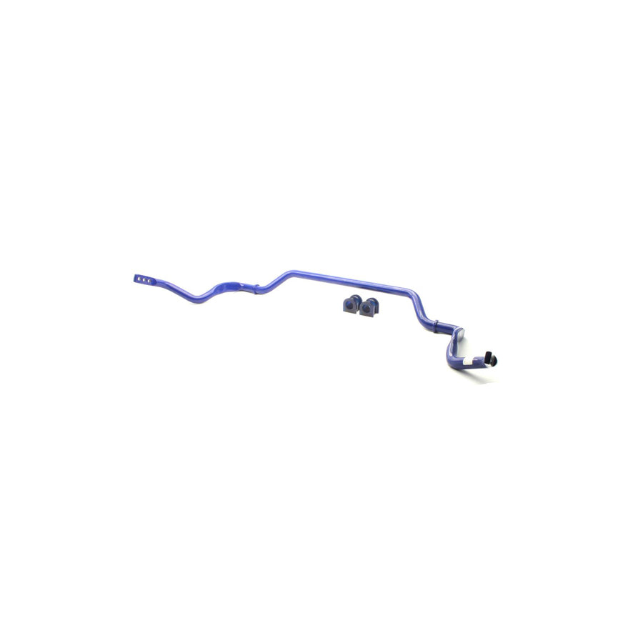 SuperPro RC0026FZ-30 Toyota Land Cruiser 150 30mm Adjustable Front Anti-Roll Bar Upgrade |