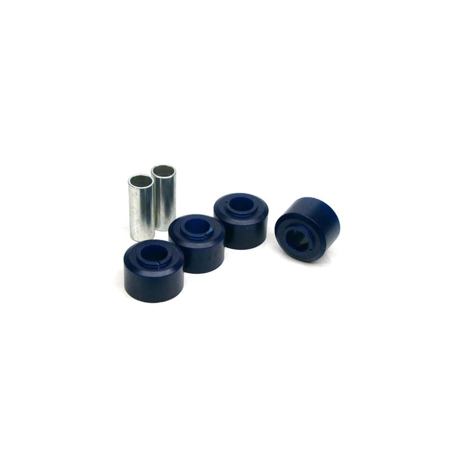 SuperPro SPF1237-2K SuperPro Control Arm Bush Kit