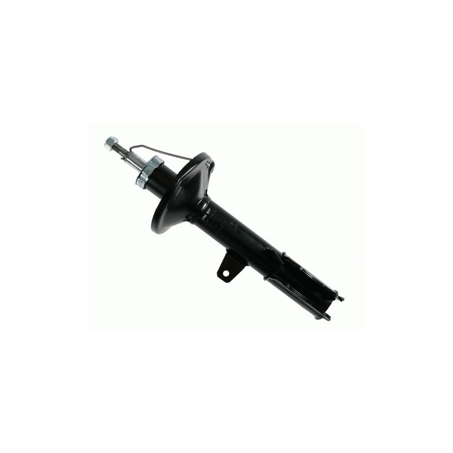 Sachs 290 527 Shock Absorber
