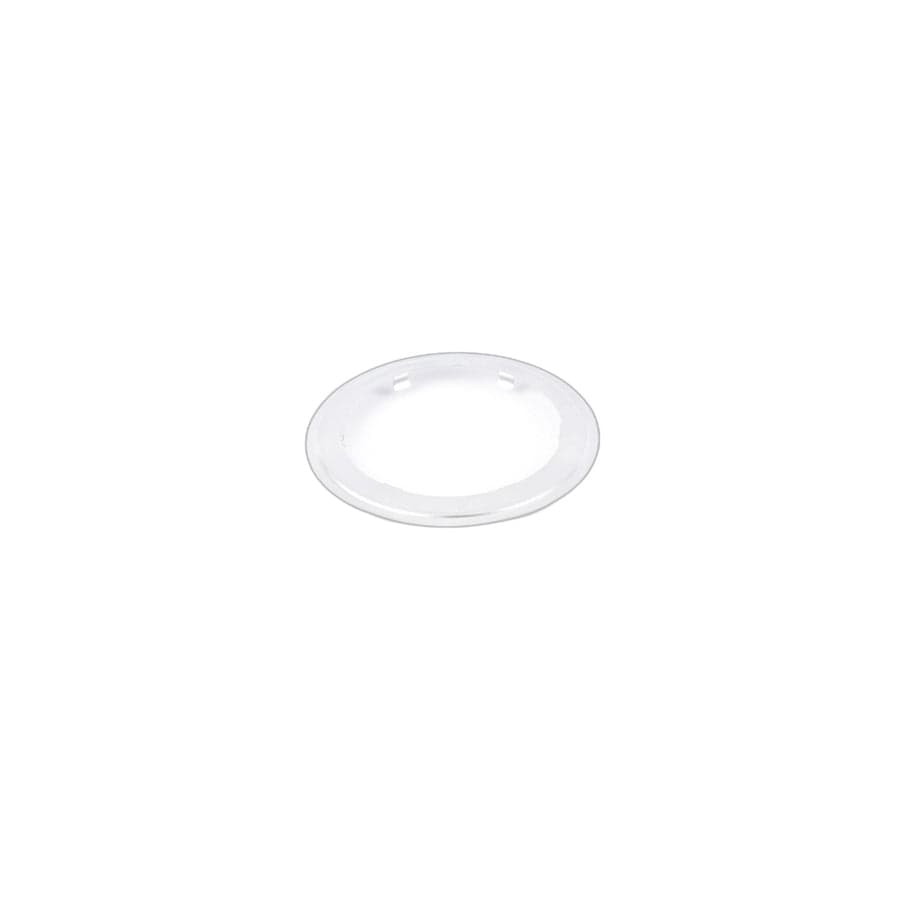 Genuine BMW Mini 18308513651 F44 F07 E84 Gasket (Inc. 725d) | Performance Parts Direct Car Parts
