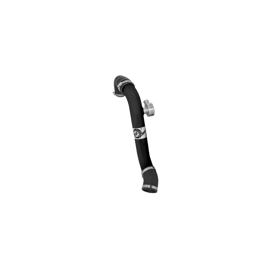 aFe 46-20258-B Charge Pipe Ford Mustang 15-21 L4-2.3L (T)