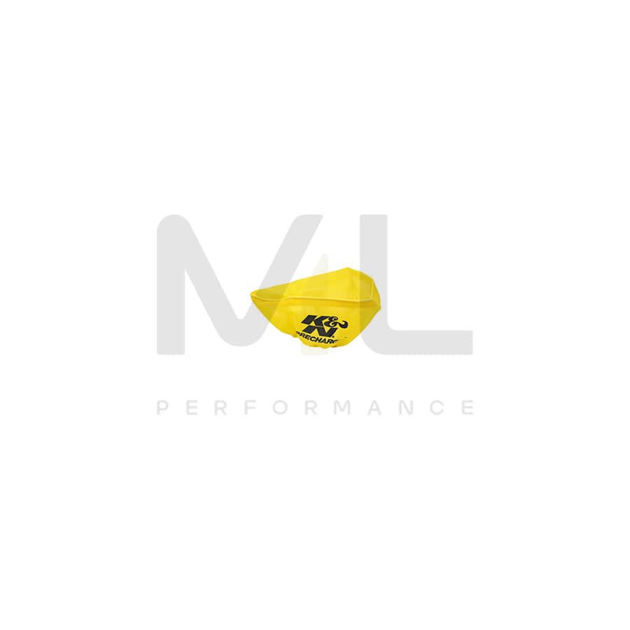 K&N SU-6590PY Air Filter Wrap | ML Car Parts UK | Performance Parts Direct