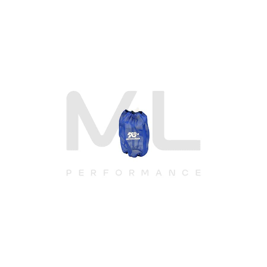 K&N RC-4780DL Air Filter Wrap | ML Car Parts UK | Performance Parts Direct
