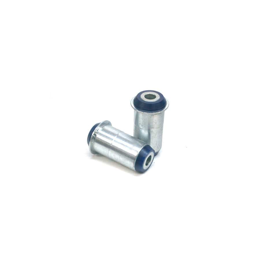 SuperPro SPF0313K SuperPro Control Arm Bush Kit