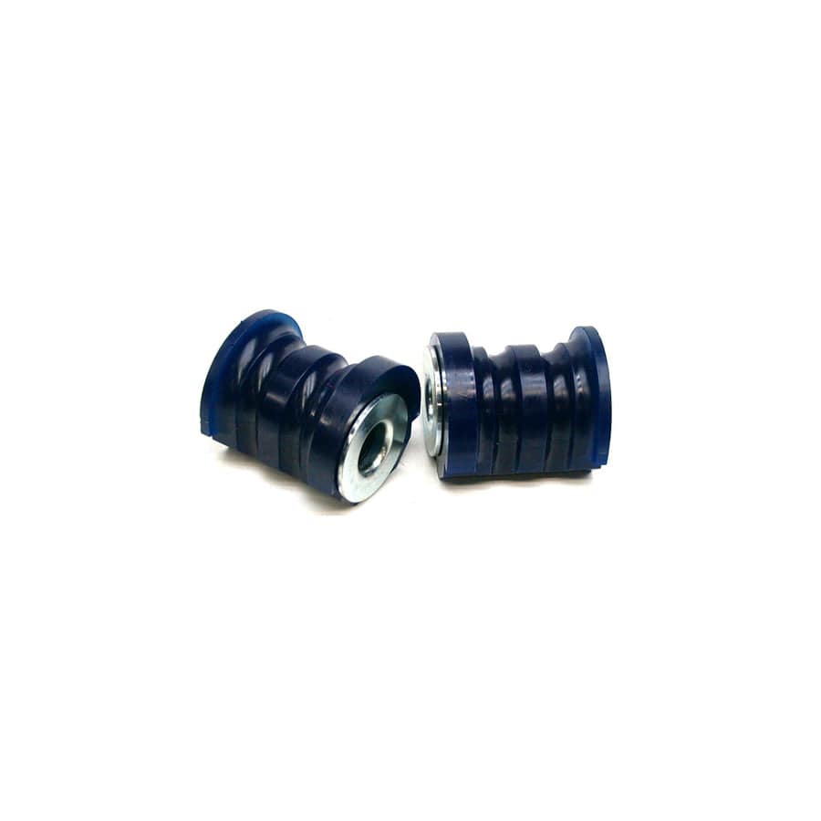 SuperPro SPF1372K SuperPro Control Arm Bush Kit