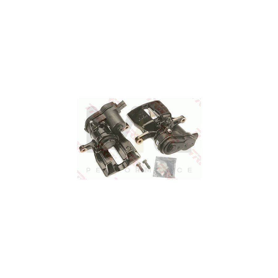TRW BHT334E Brake Caliper | Performance Parts Direct Car Parts