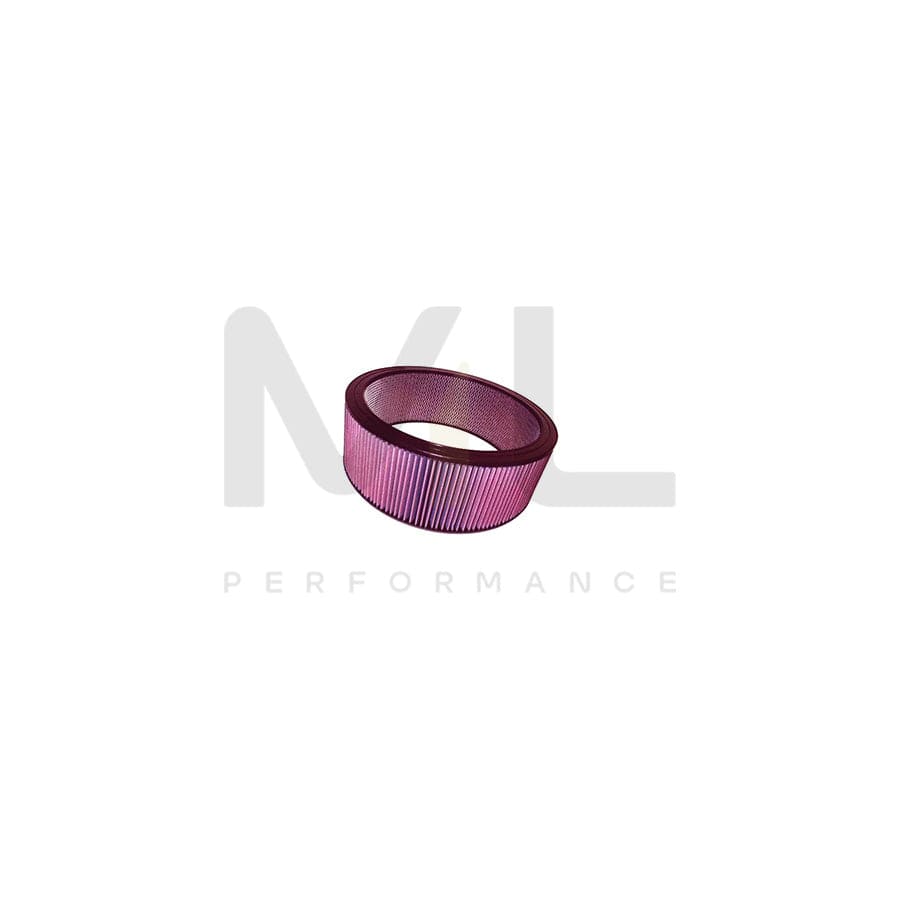 K&N E-3816 Round Air Filter | ML Car Parts UK | Performance Parts Direct