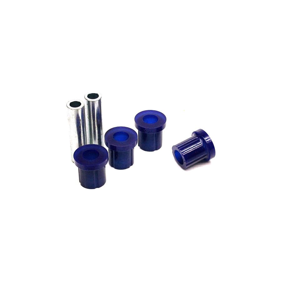 SuperPro SPF2019K SuperPro Suspension Link Bush Kit