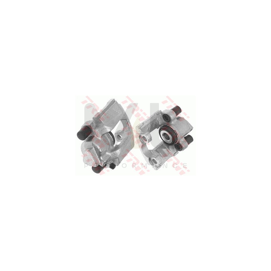 TRW BHN271E Brake Caliper | Performance Parts Direct Car Parts